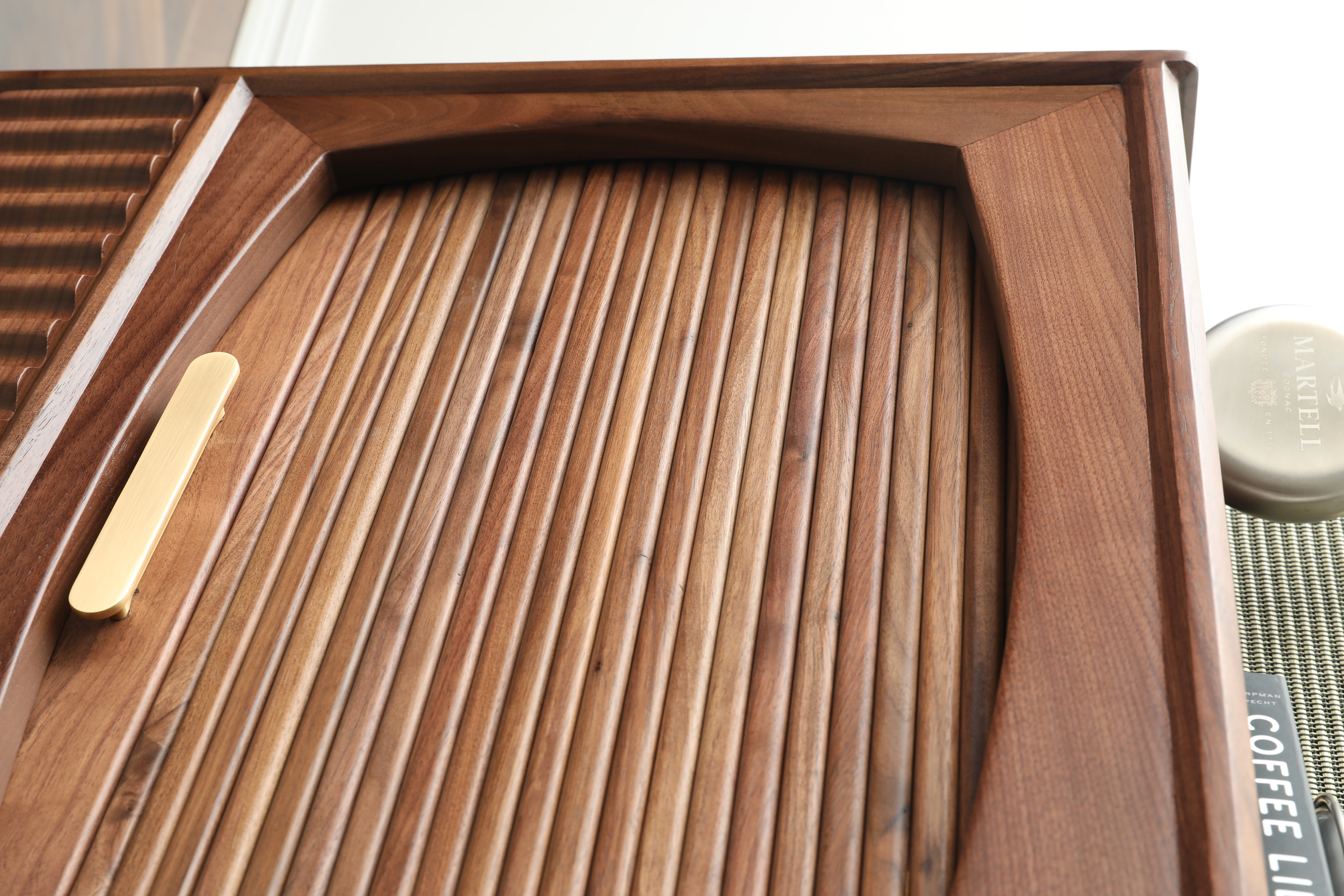 wine cabinet，Pets，cat，Hangzhou，Home design，furniture，cabinet，Side cabinet，