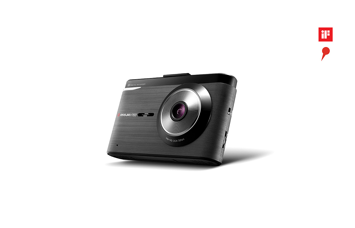 if，camera，