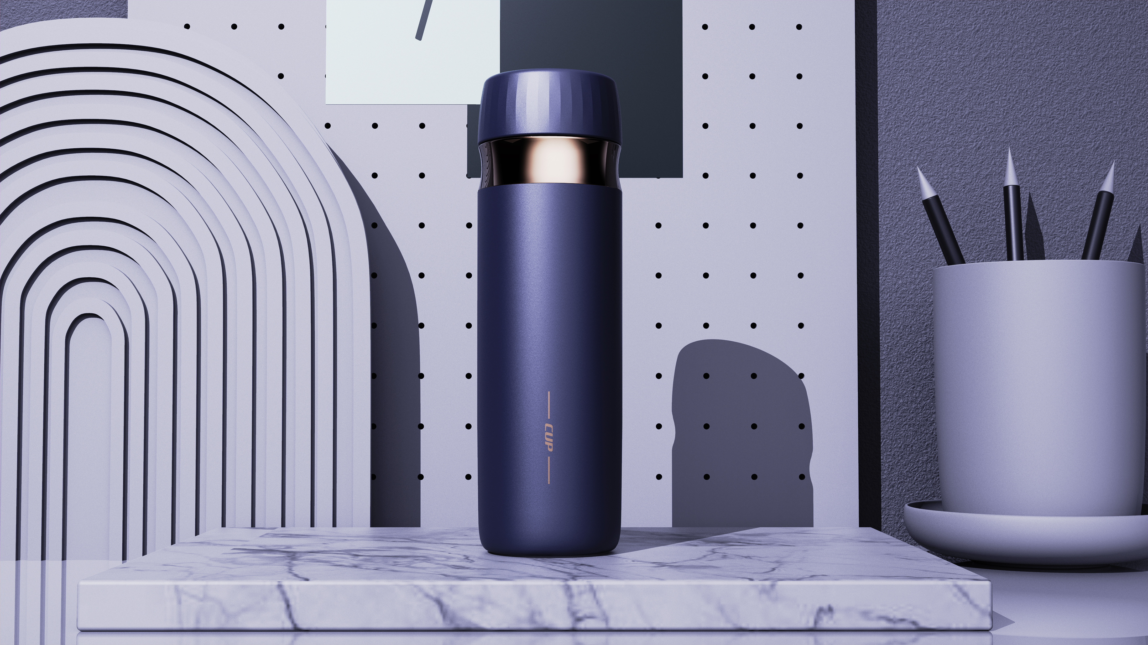 vacuum cup，Plastic cup，