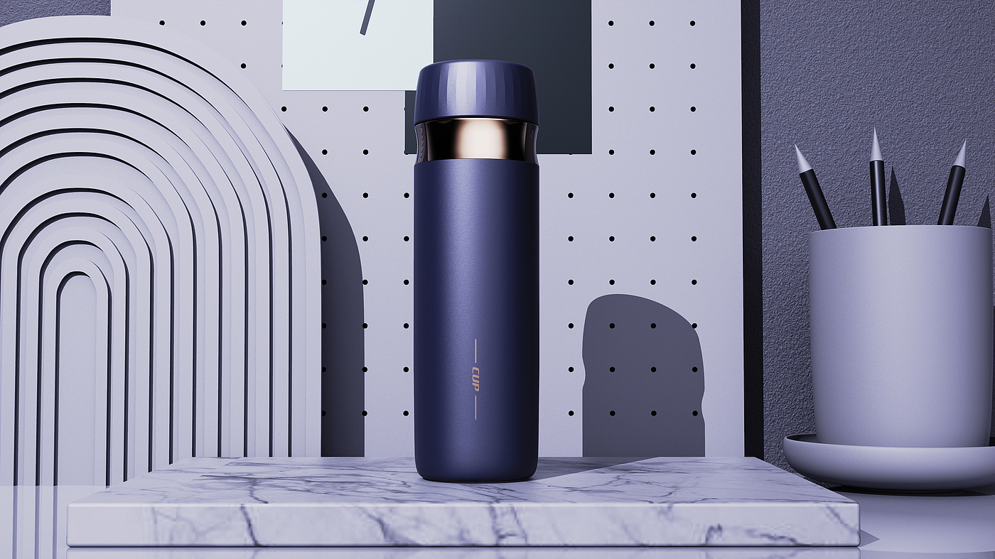 vacuum cup，Plastic cup，