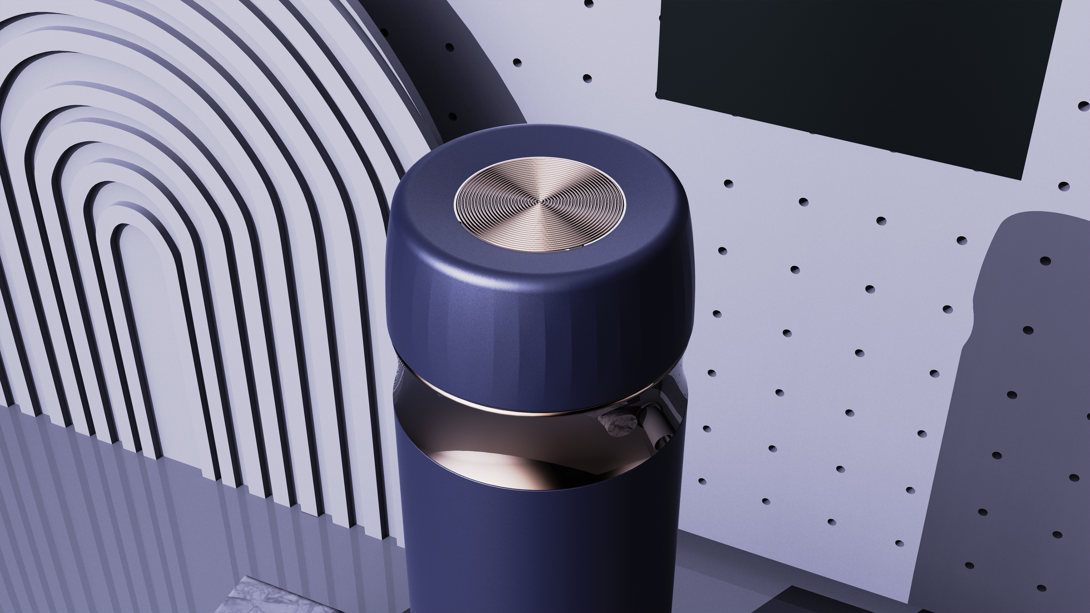 vacuum cup，Plastic cup，