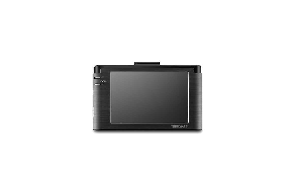 if，camera，