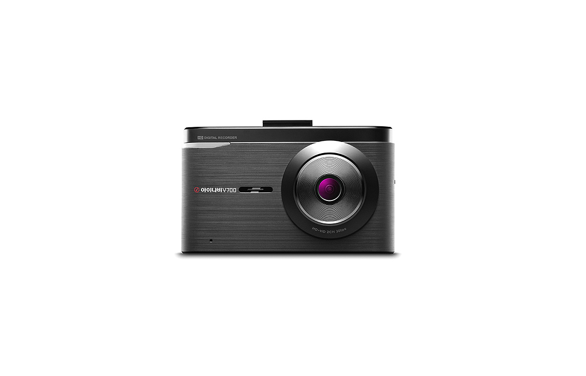 if，camera，