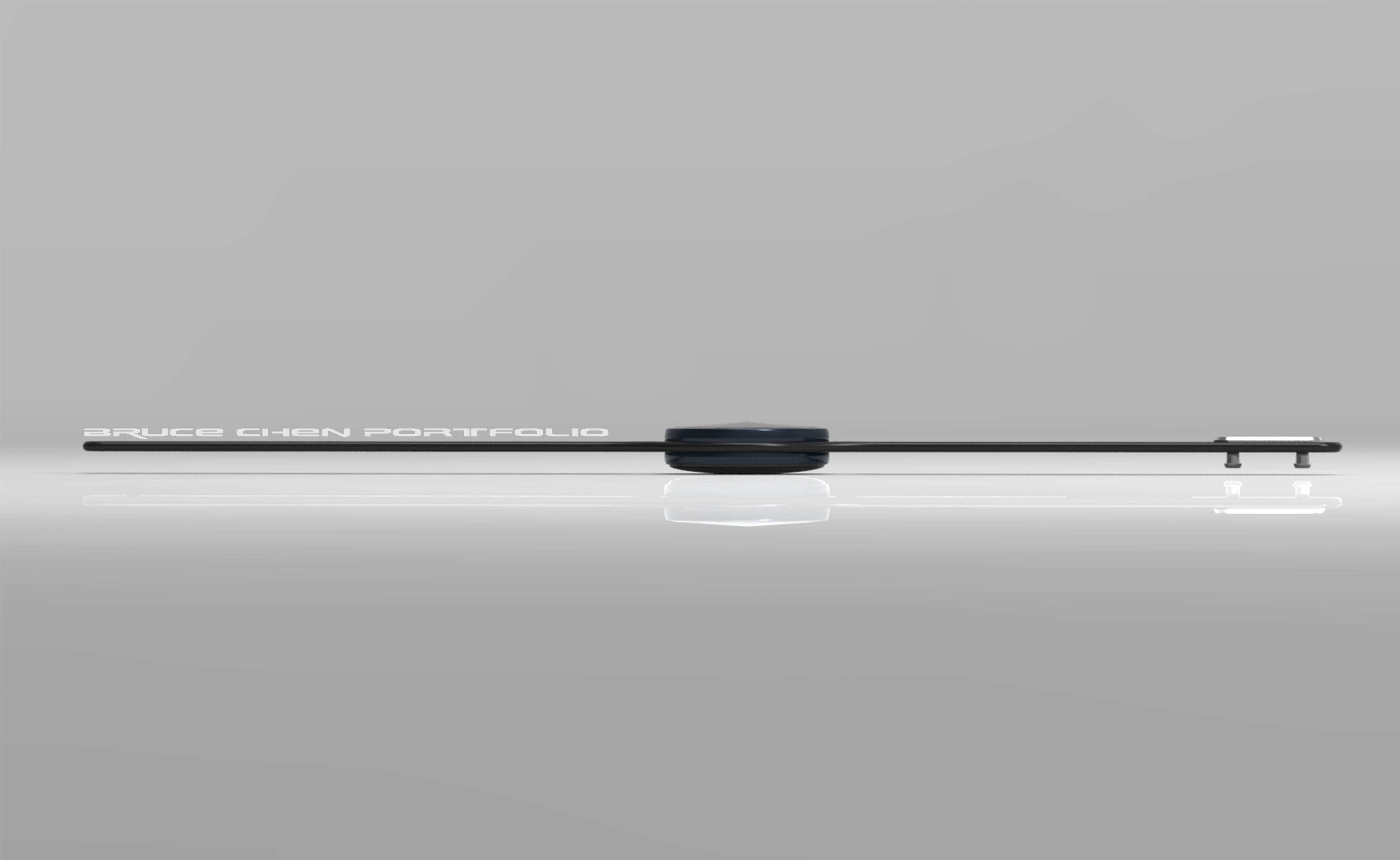 watch，Watch design，Rendering，Yangmei，Bruce Chen，Chen Sheng，