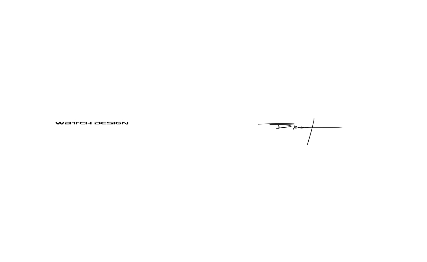 watch，Watch design，Rendering，Yangmei，Bruce Chen，Chen Sheng，