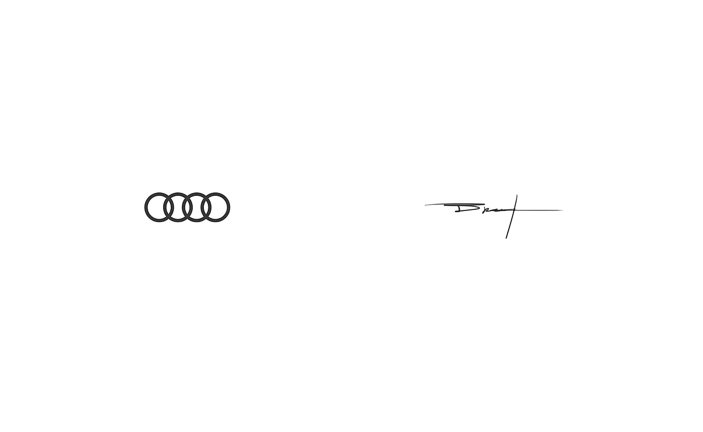 audi，audi，Audi concept car，Yangmei，Chen Sheng，Bruce Chen，