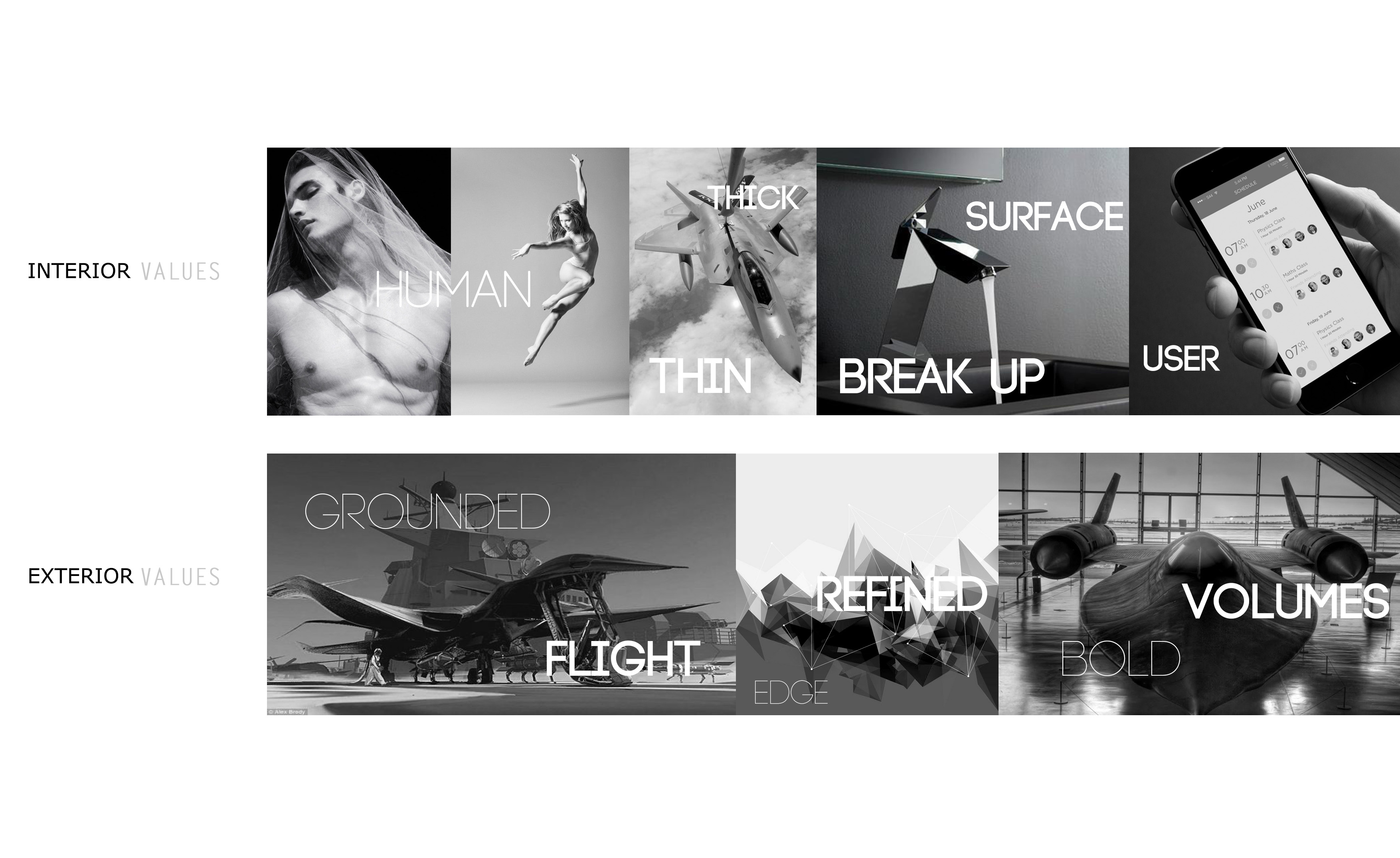 audi，audi，Audi concept car，Yangmei，Chen Sheng，Bruce Chen，