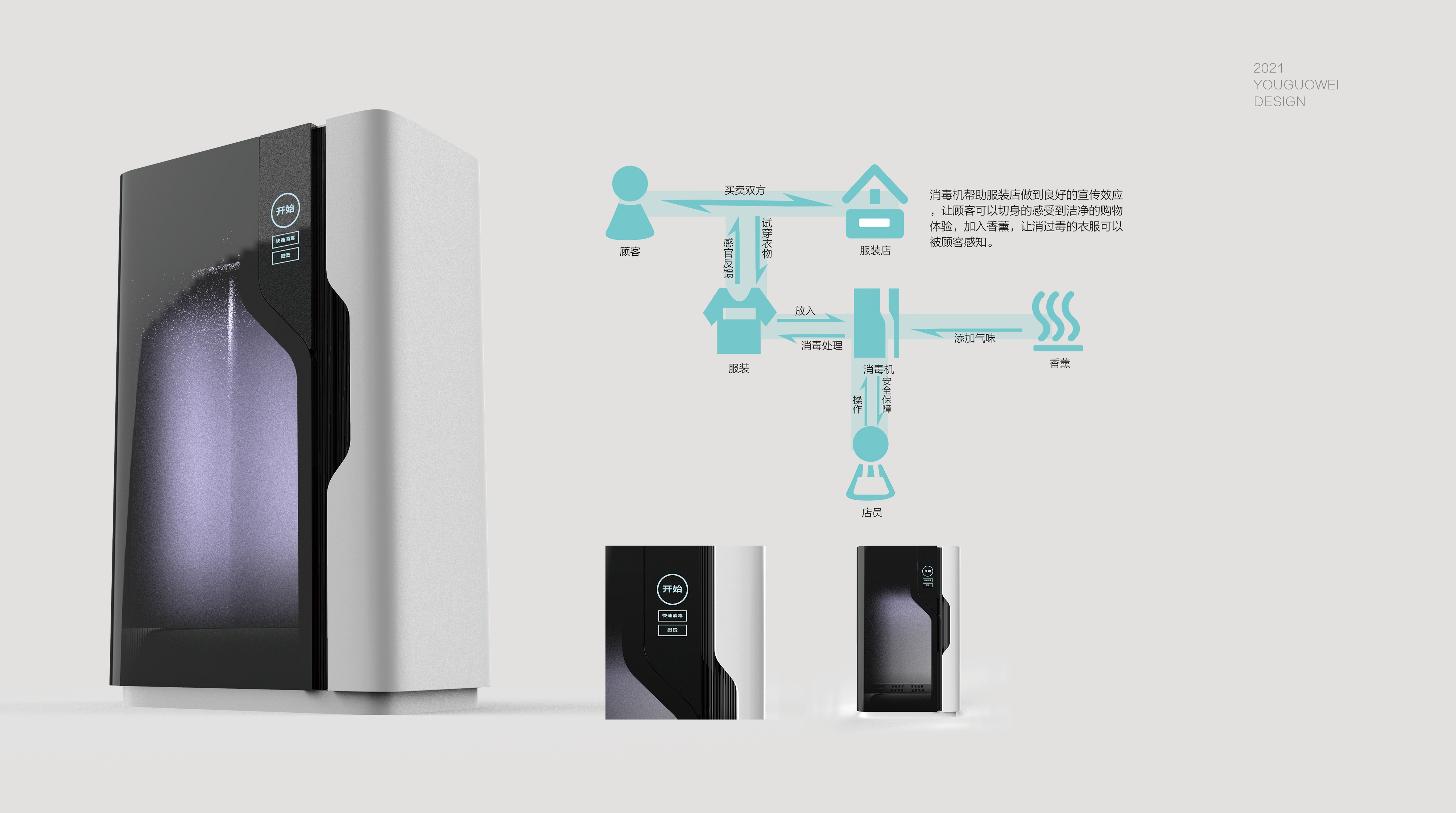 industrial design，product design，sample reels，Jiageng College，