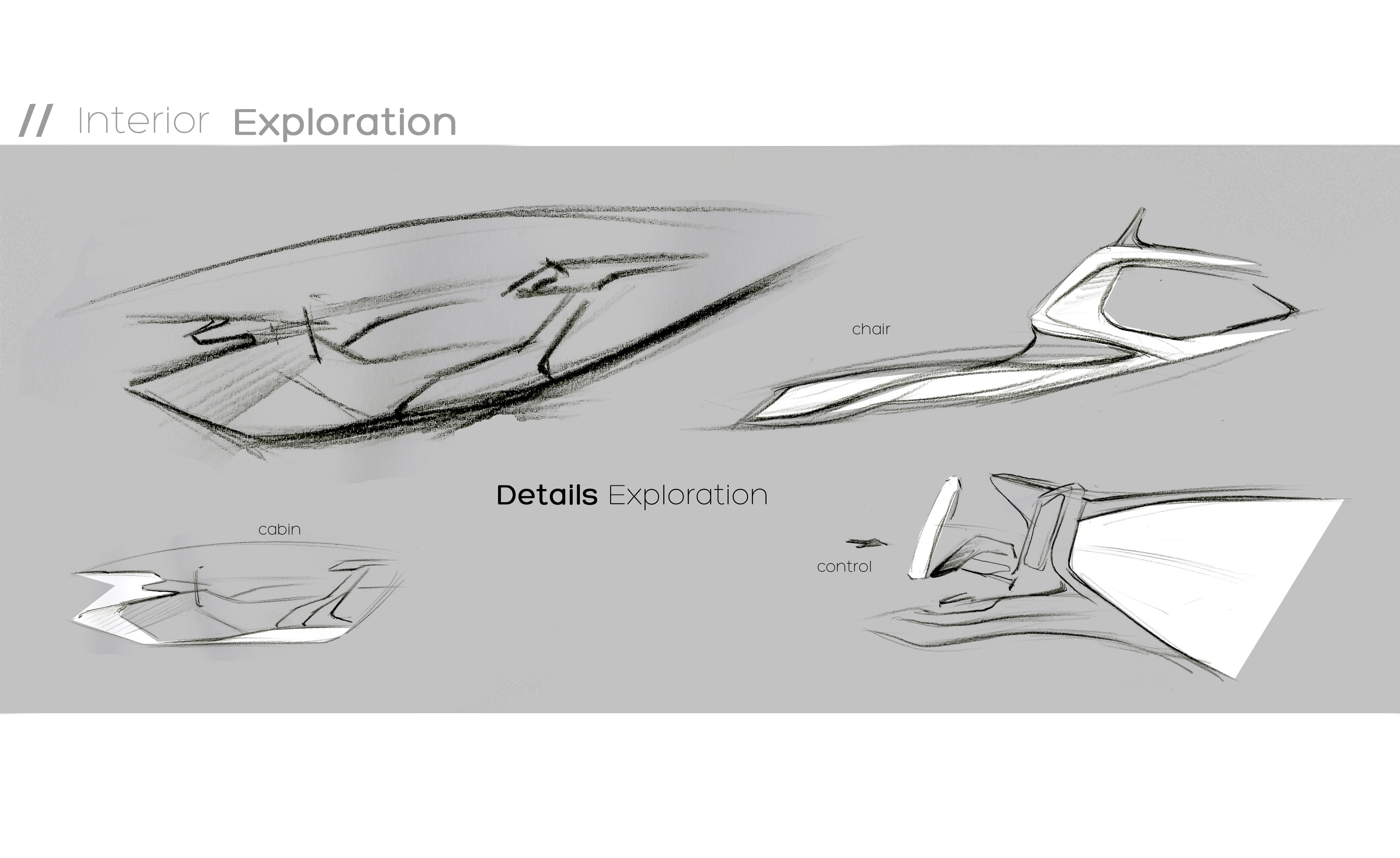 audi，audi，Audi concept car，Yangmei，Chen Sheng，Bruce Chen，