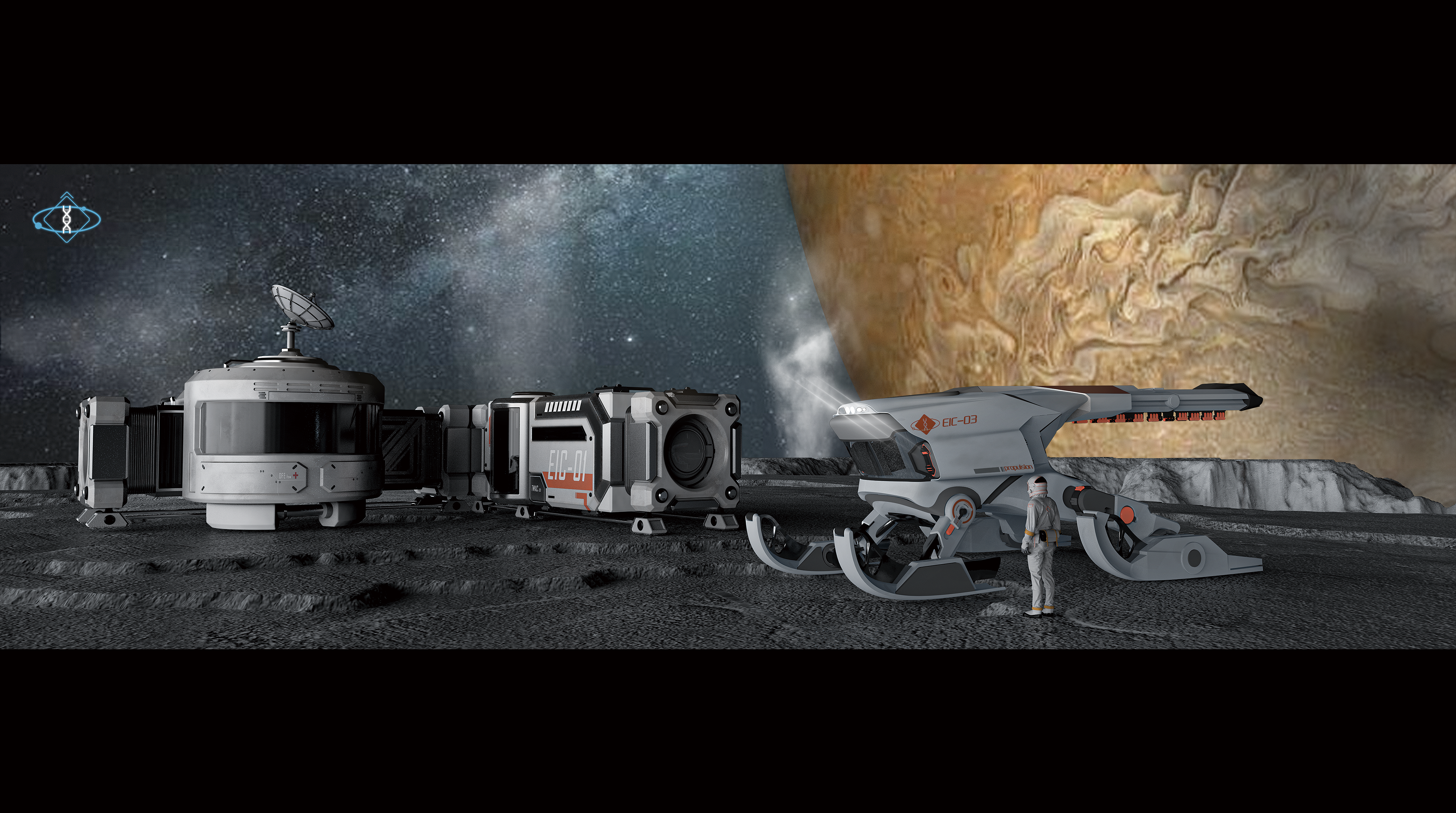 industrial design，product design，sample reels，Jiageng College，