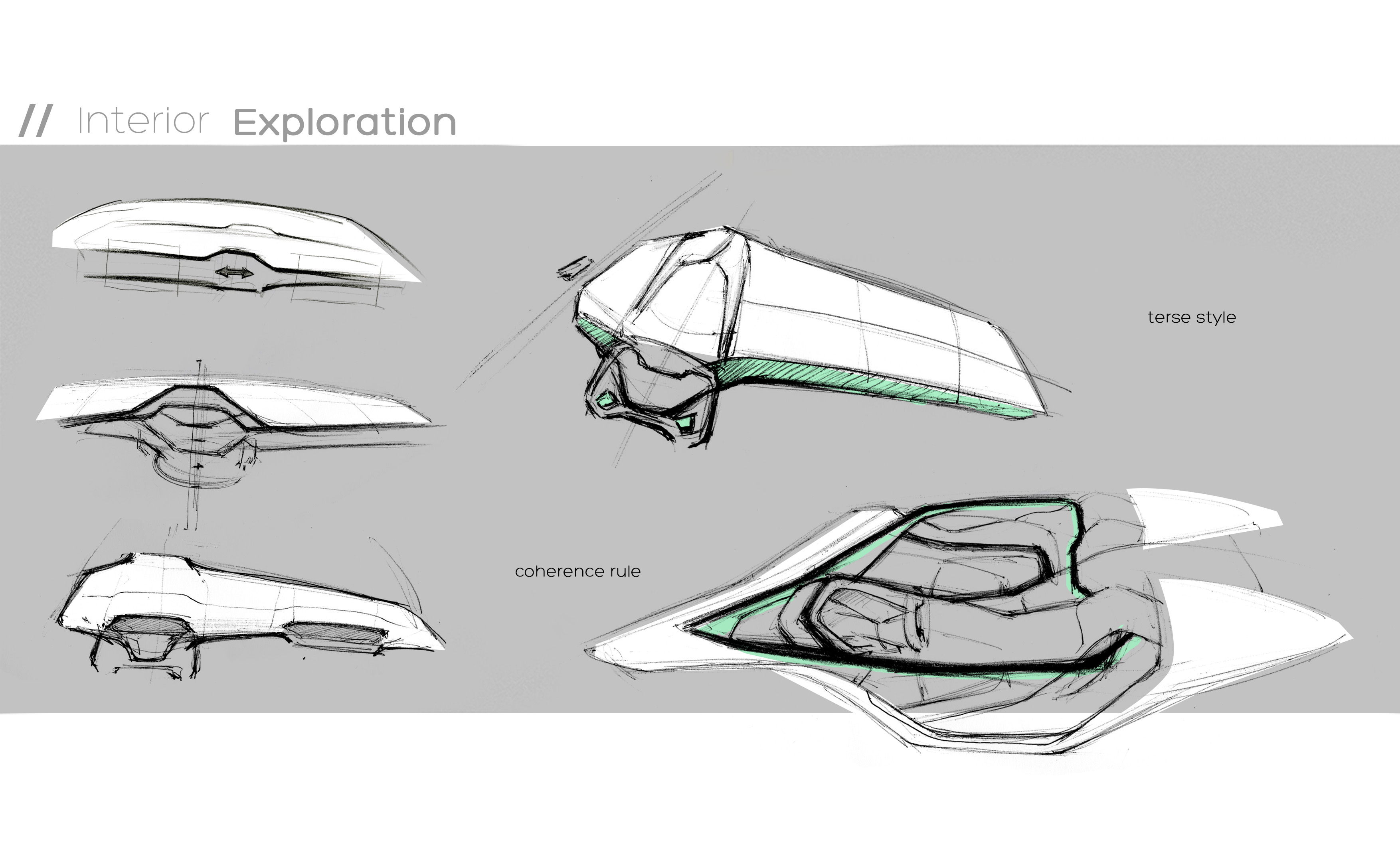 audi，audi，Audi concept car，Yangmei，Chen Sheng，Bruce Chen，