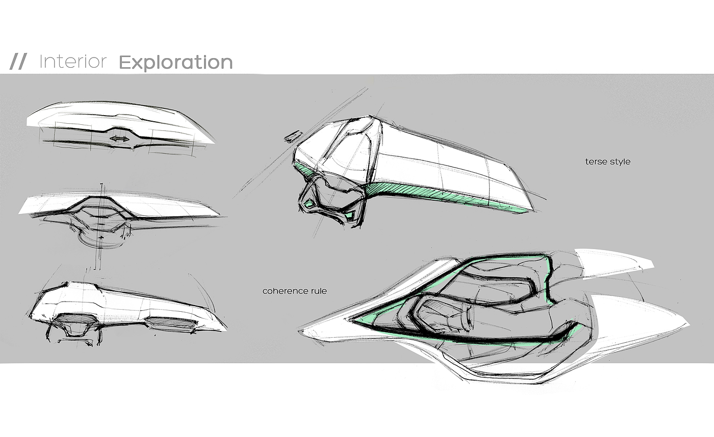 audi，audi，Audi concept car，Yangmei，Chen Sheng，Bruce Chen，