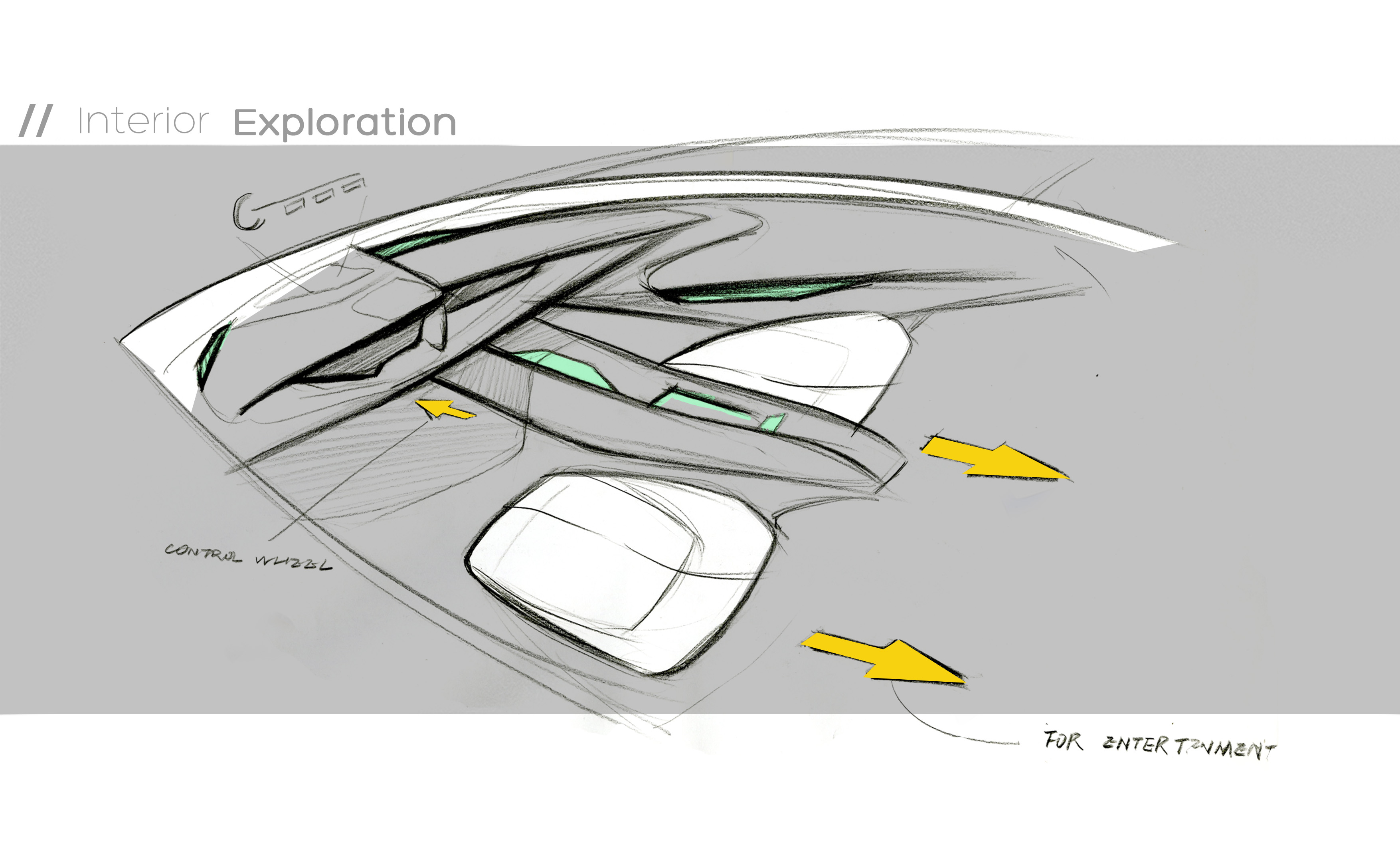 audi，audi，Audi concept car，Yangmei，Chen Sheng，Bruce Chen，