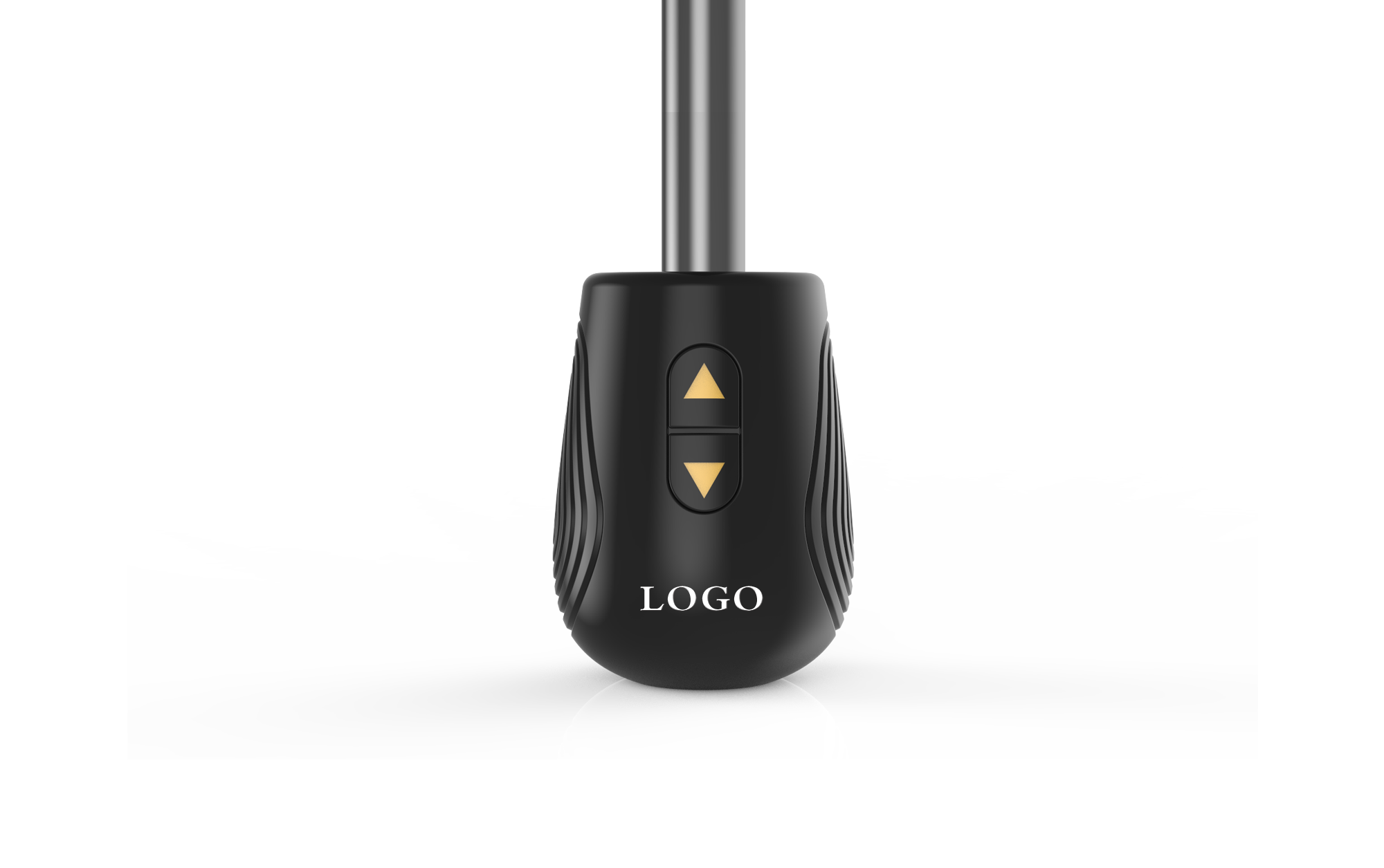 Daily Necessities，