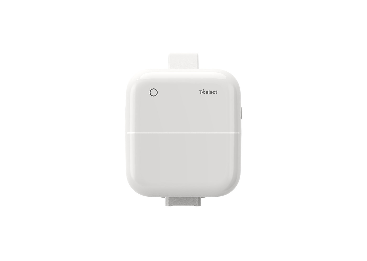 Jaeyoon Lee，ANNEX V1，Cleaning agent，Electrolytic water cleaner，white，Home，