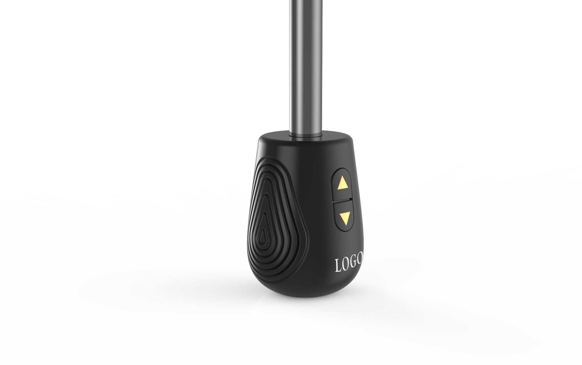 Daily Necessities，