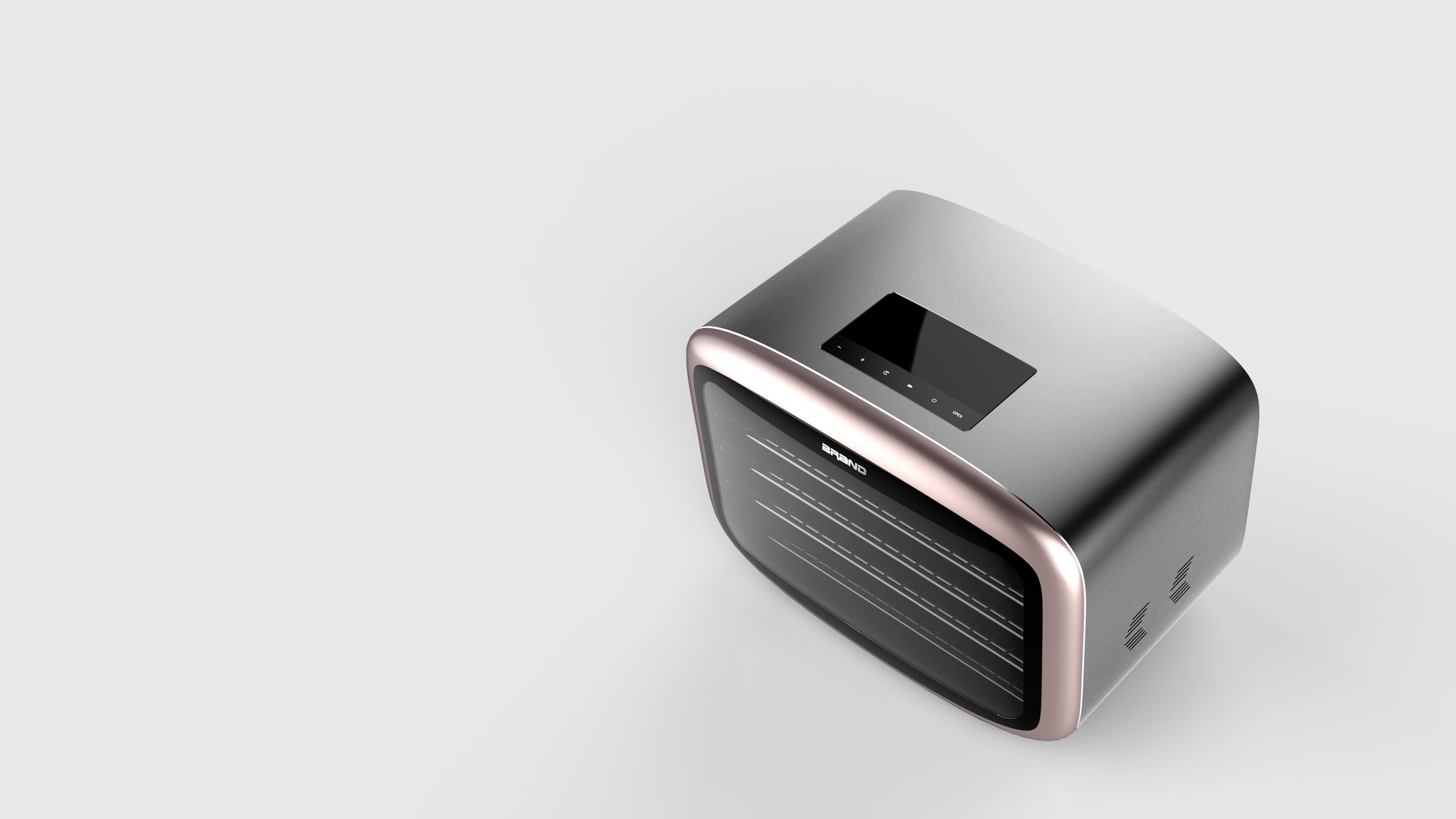 Do a video dryer, welcome to order，