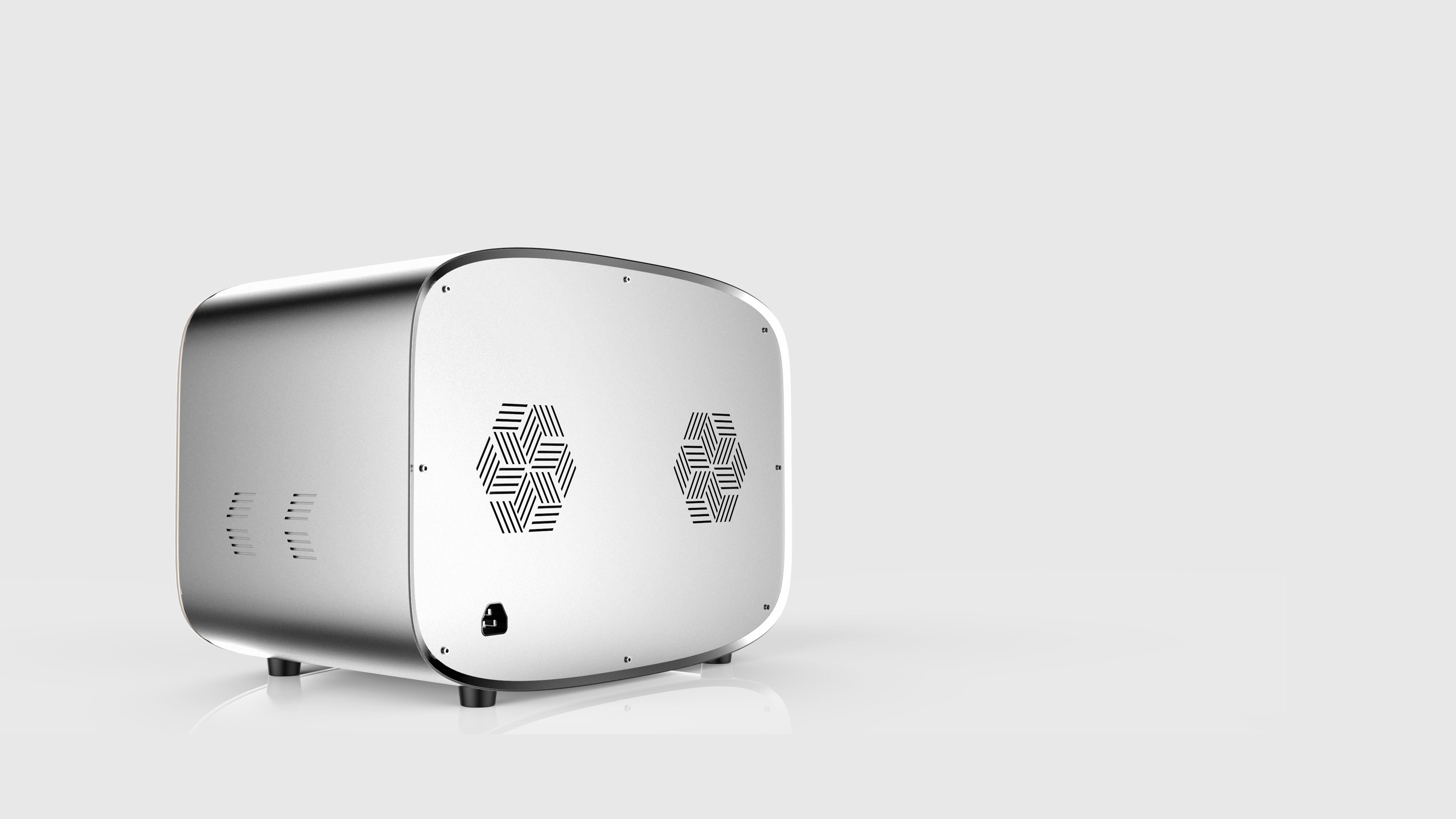 Do a video dryer, welcome to order，