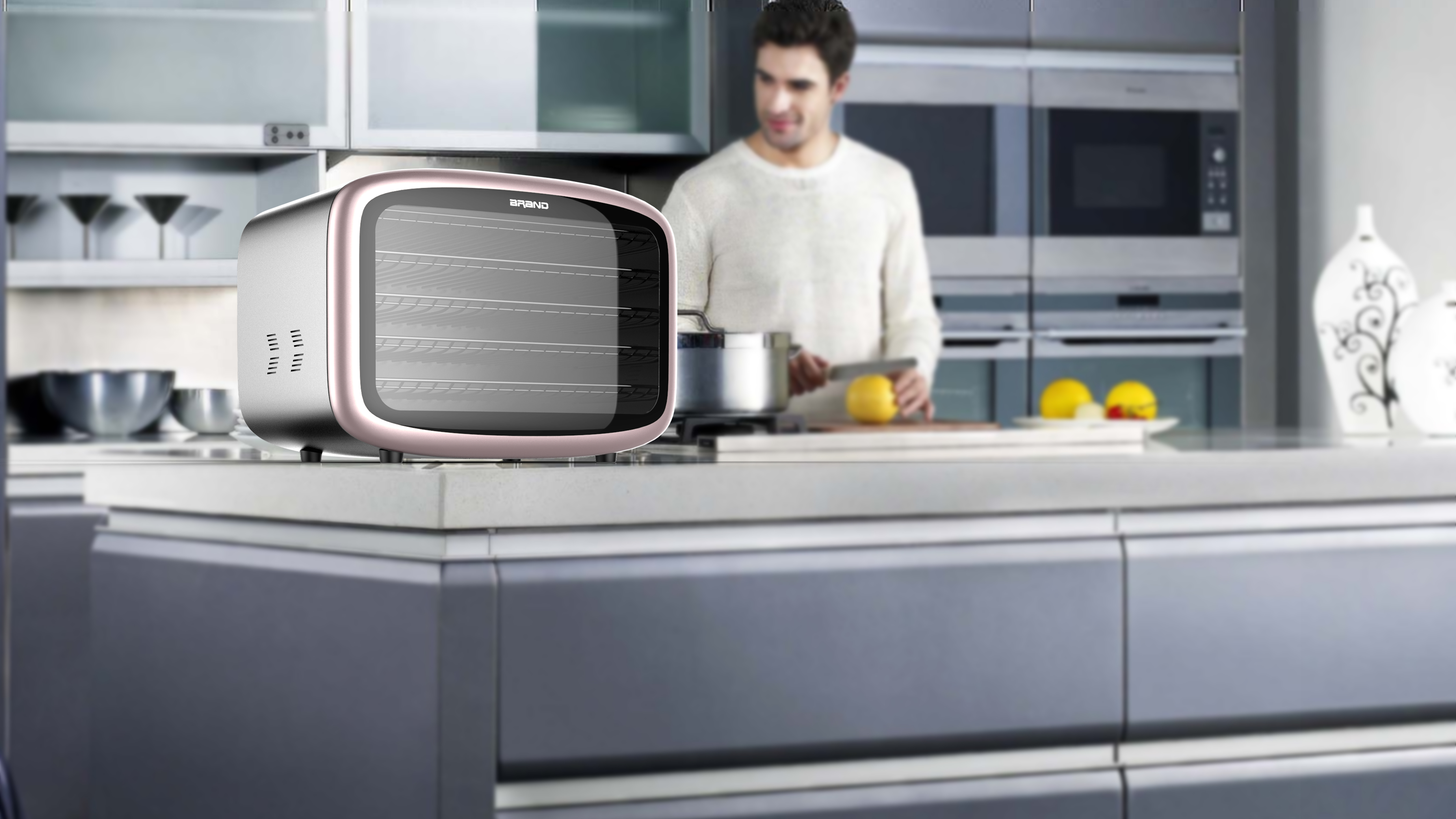 Do a video dryer, welcome to order，