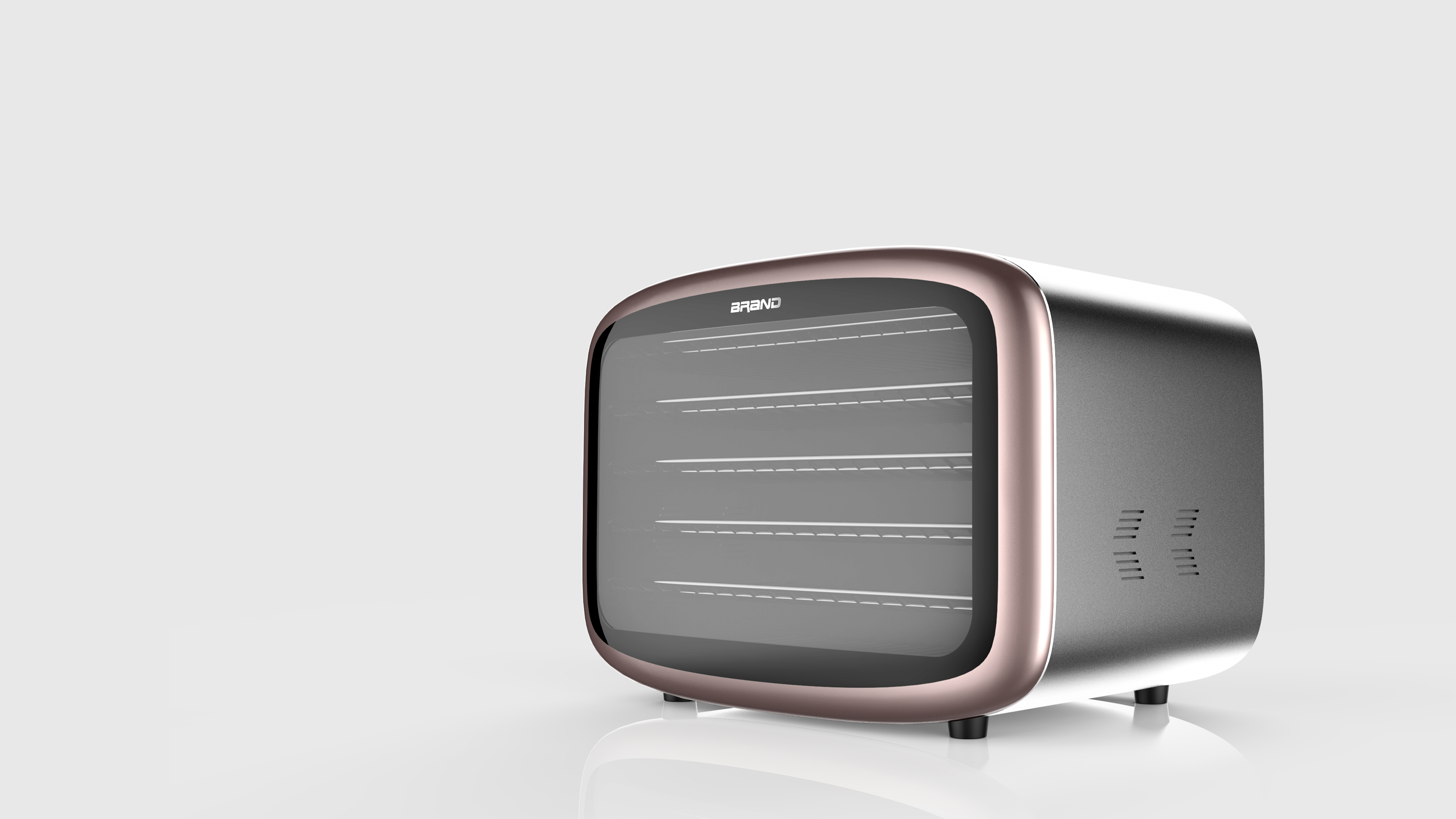 Do a video dryer, welcome to order，