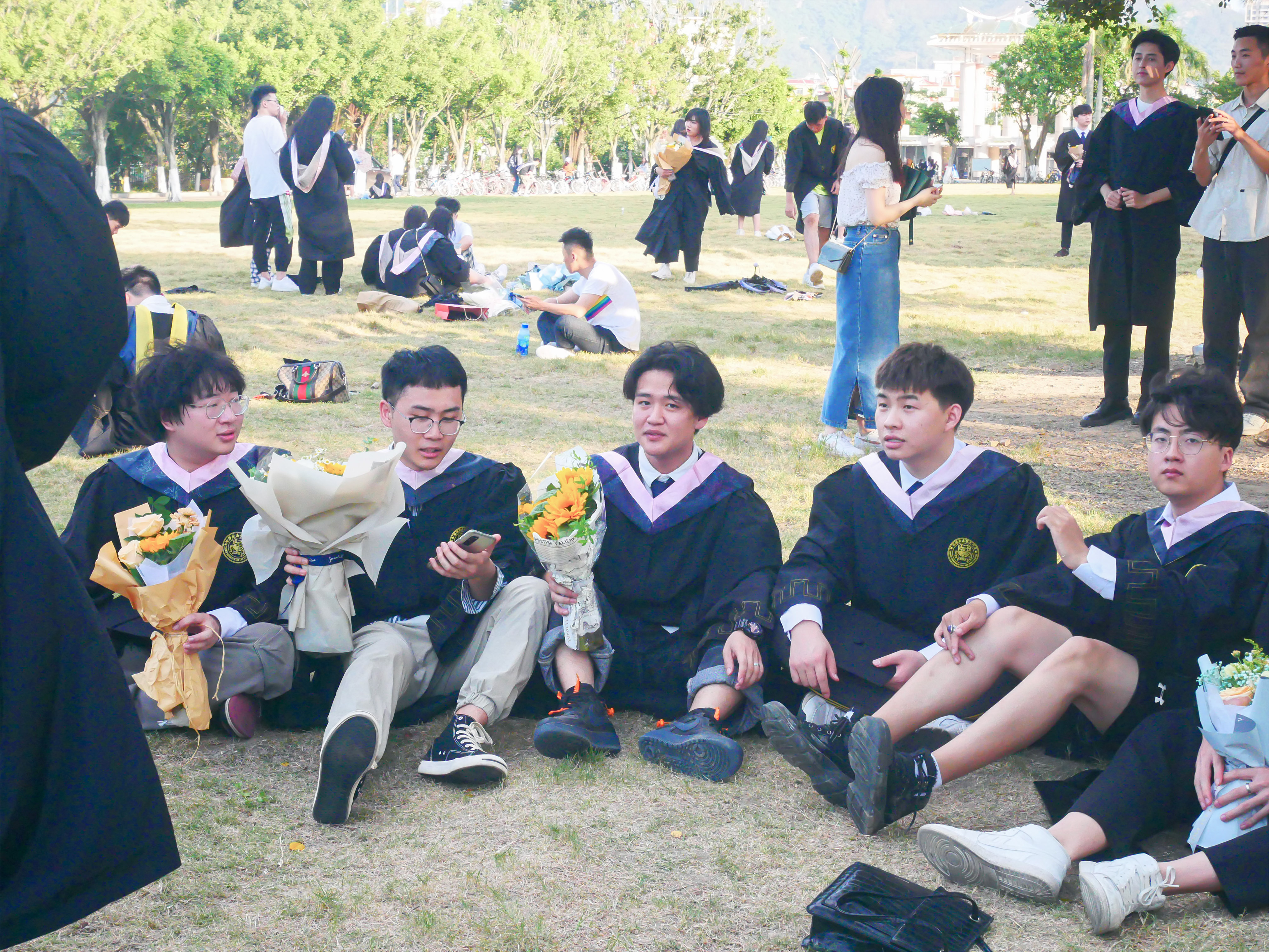 industrial design，product design，sample reels，Jiageng College，