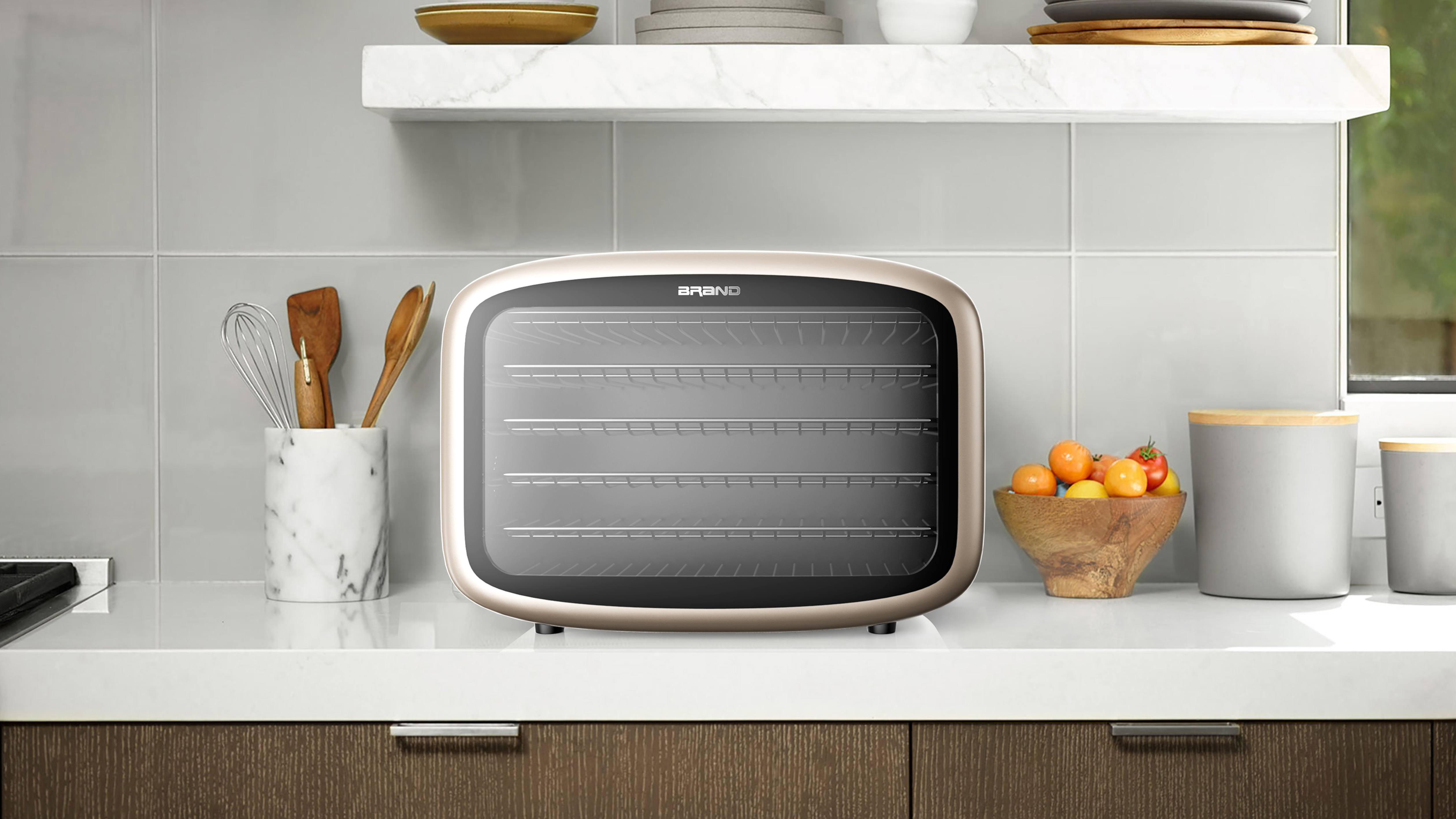 Do a video dryer, welcome to order，