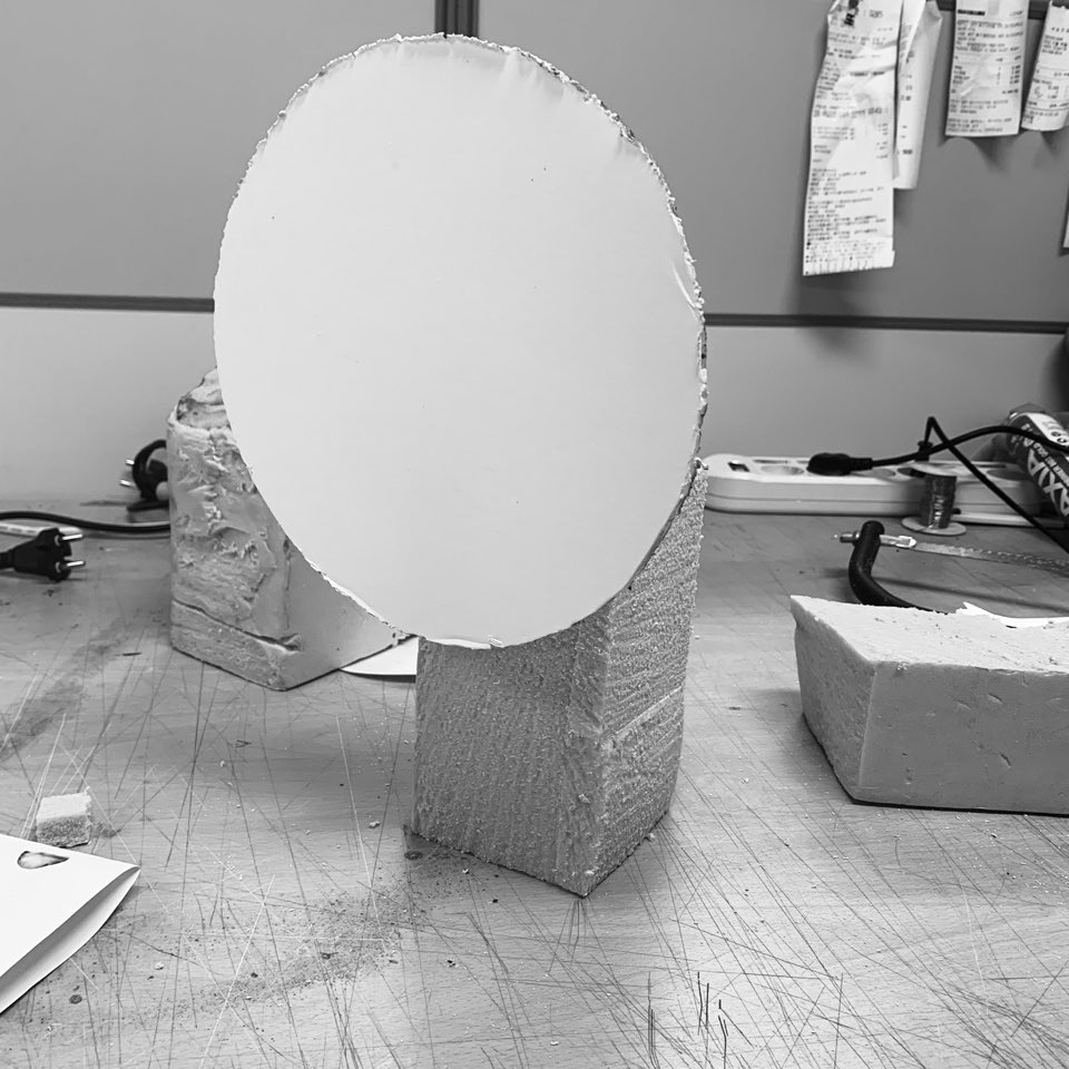 Digital，ONEIROI，Electronic equipment，Help sleep，