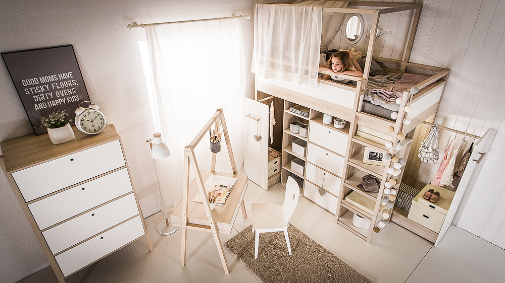 If Award，furniture，wooden ，Home Furnishing，
