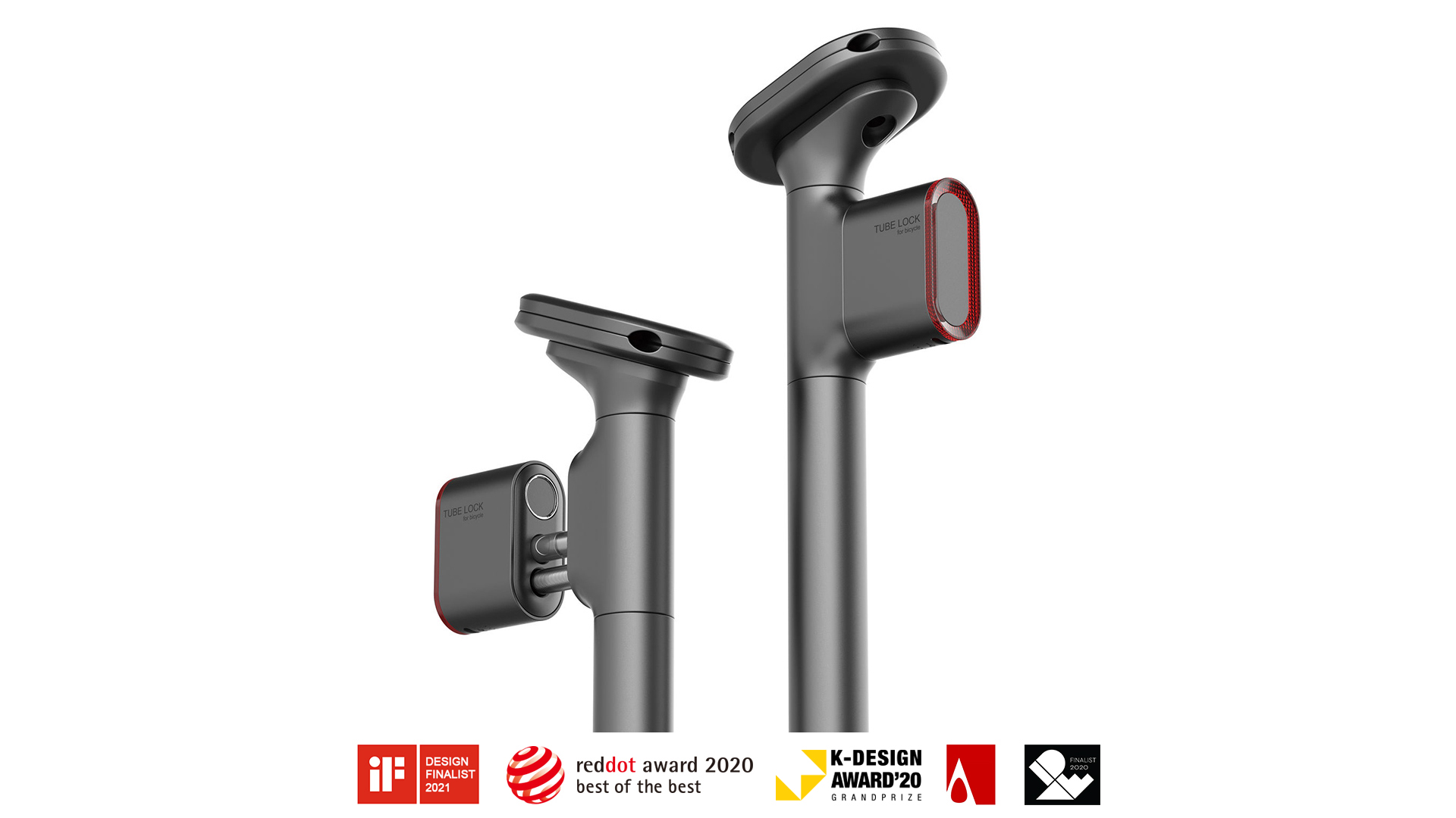 Car lock，Fingerprint lock，Intelligent lock，