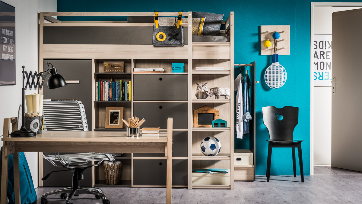 If Award，furniture，wooden ，Home Furnishing，