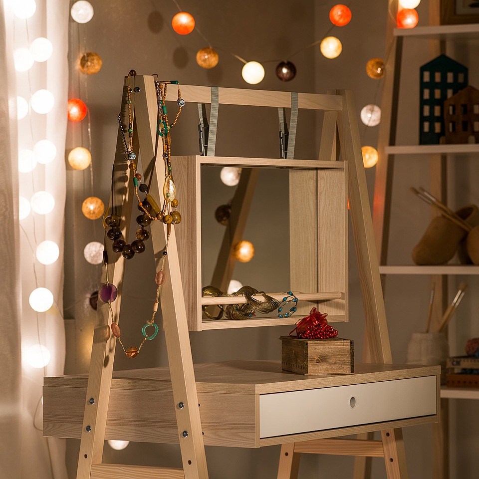 If Award，furniture，wooden ，Home Furnishing，