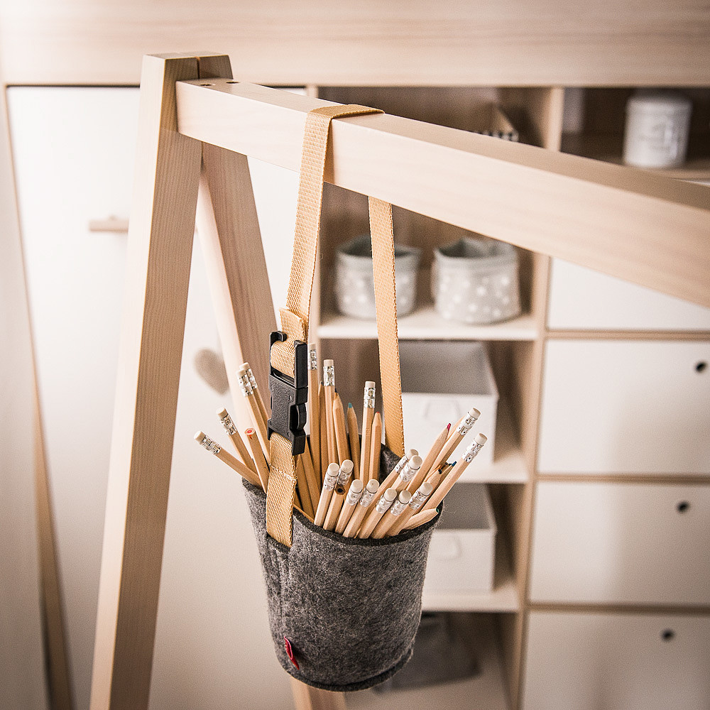 If Award，furniture，wooden ，Home Furnishing，