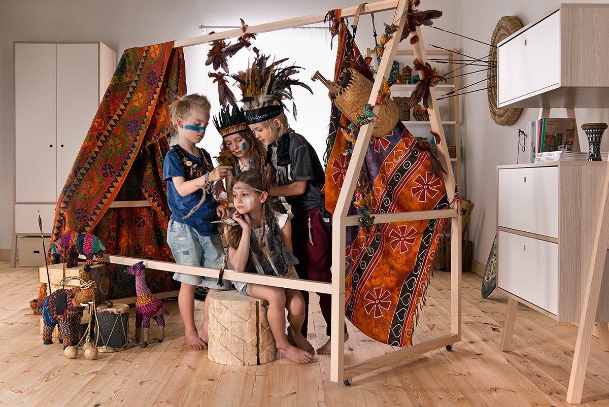 If Award，furniture，wooden ，Home Furnishing，