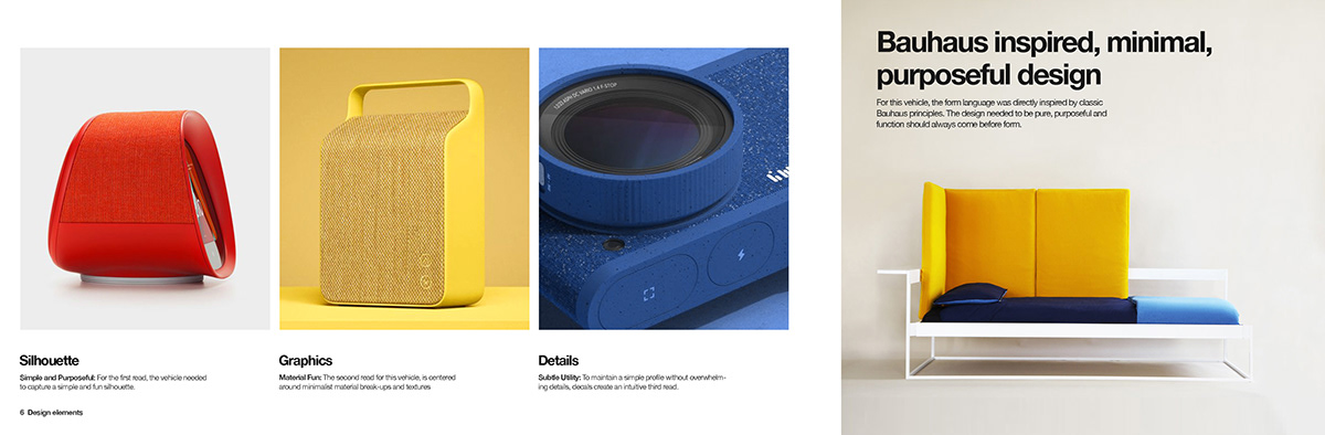 HÖGA，IKEA，automobile，vehicle，