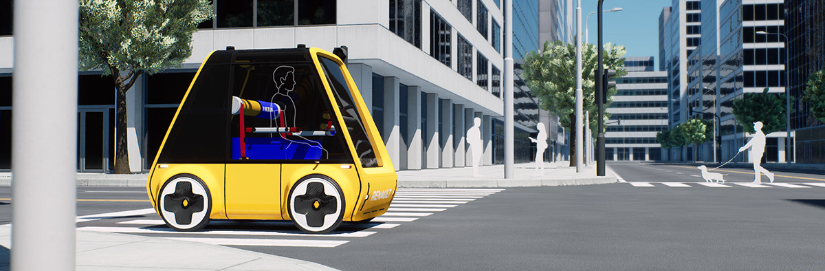 HÖGA，IKEA，automobile，vehicle，