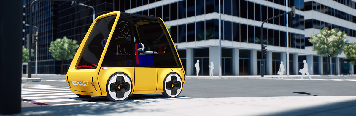 HÖGA，IKEA，automobile，vehicle，