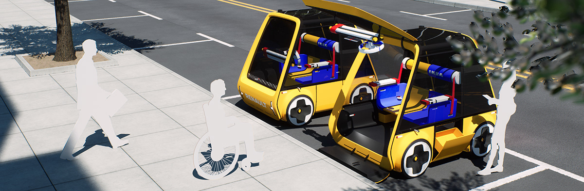 HÖGA，IKEA，automobile，vehicle，