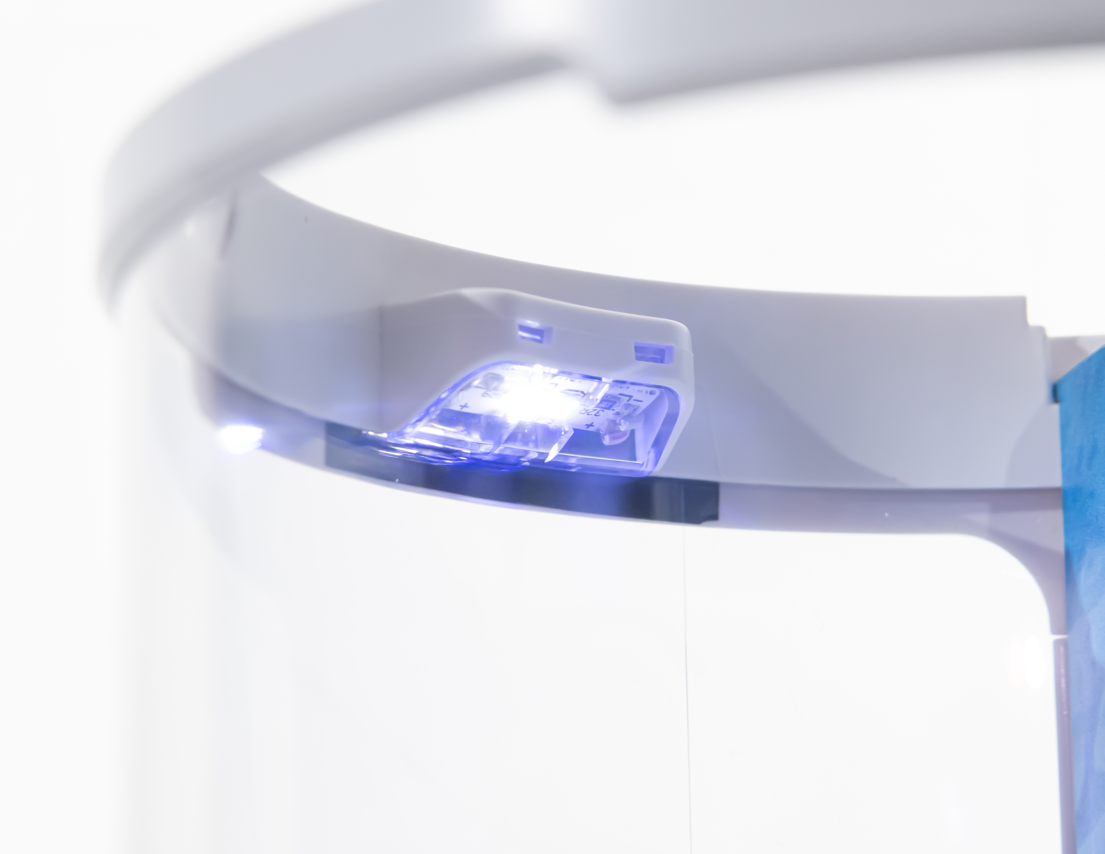 fish tank，fishtank，