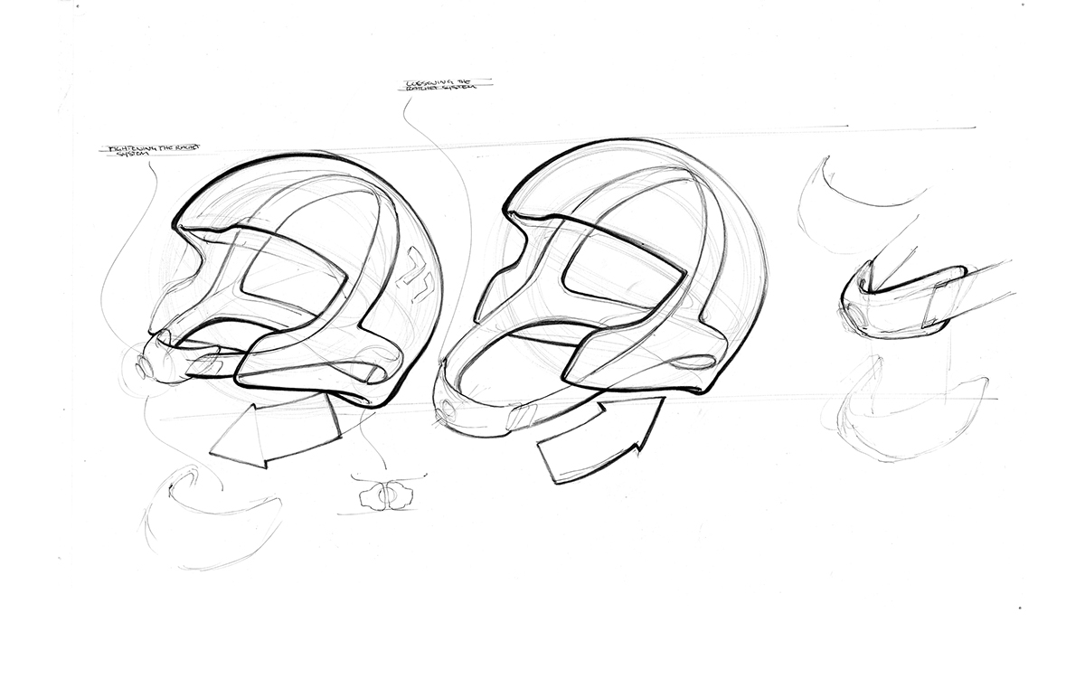 Hand drawn，draft，Collection，line，