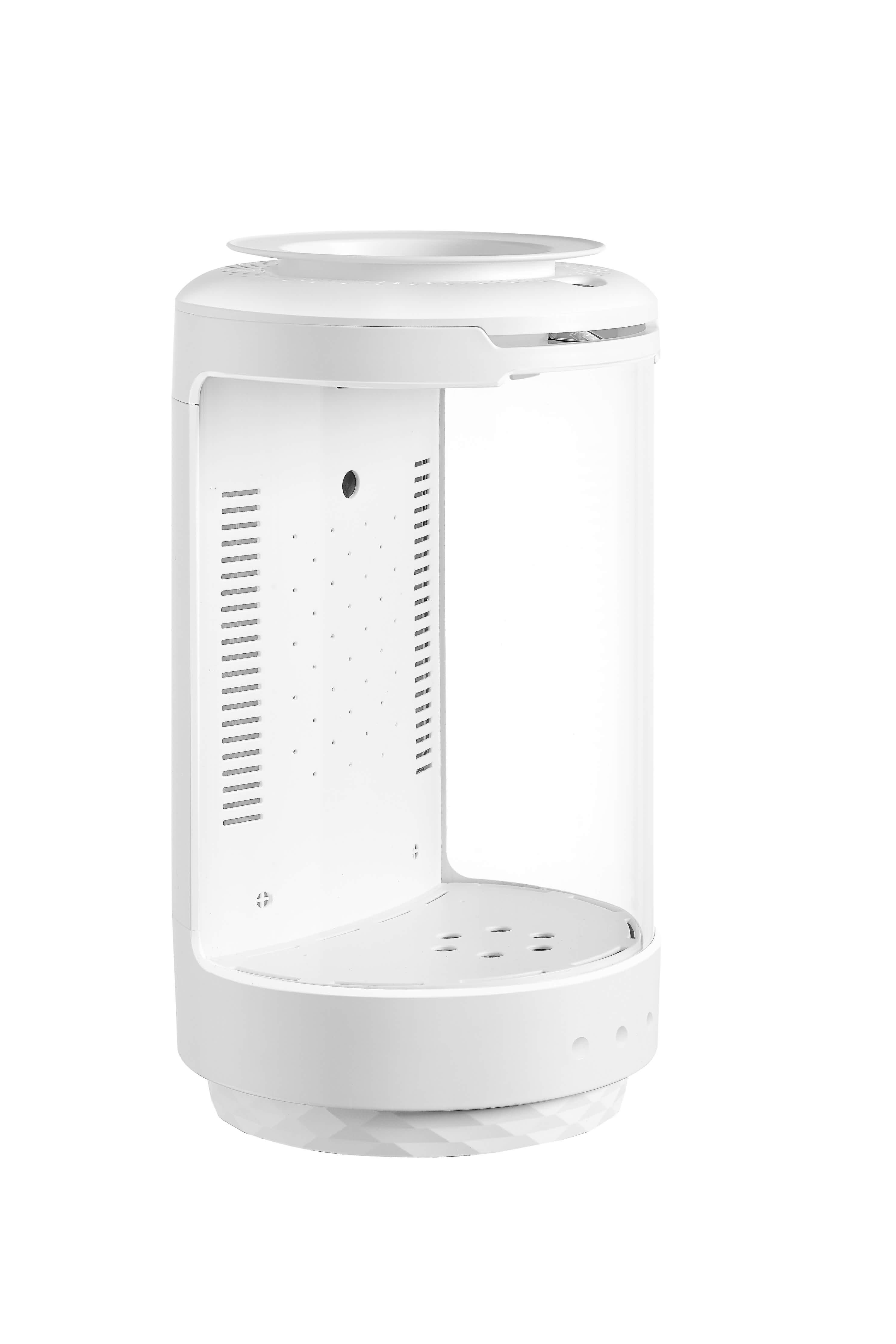 fish tank，fishtank，