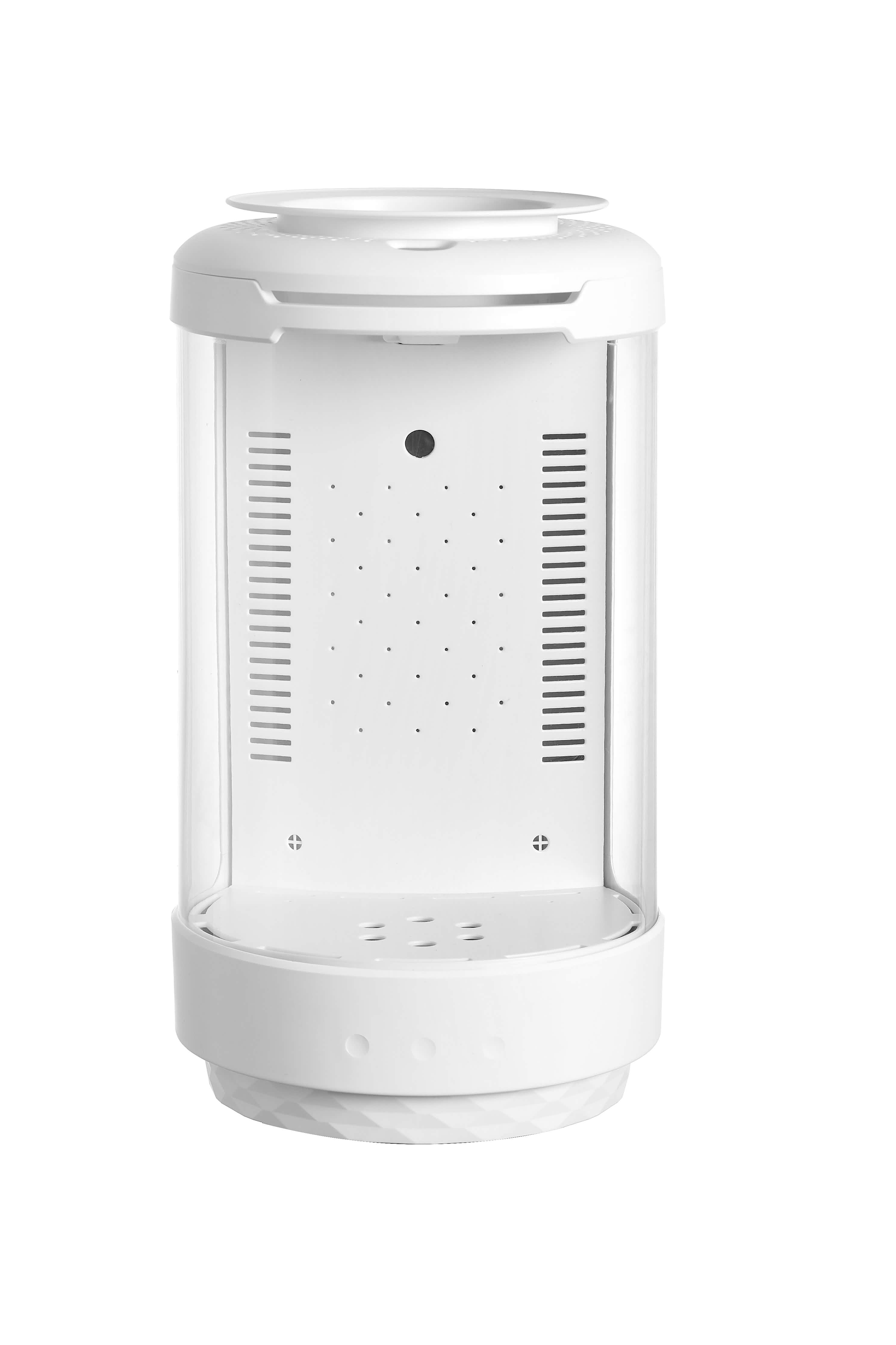 fish tank，fishtank，