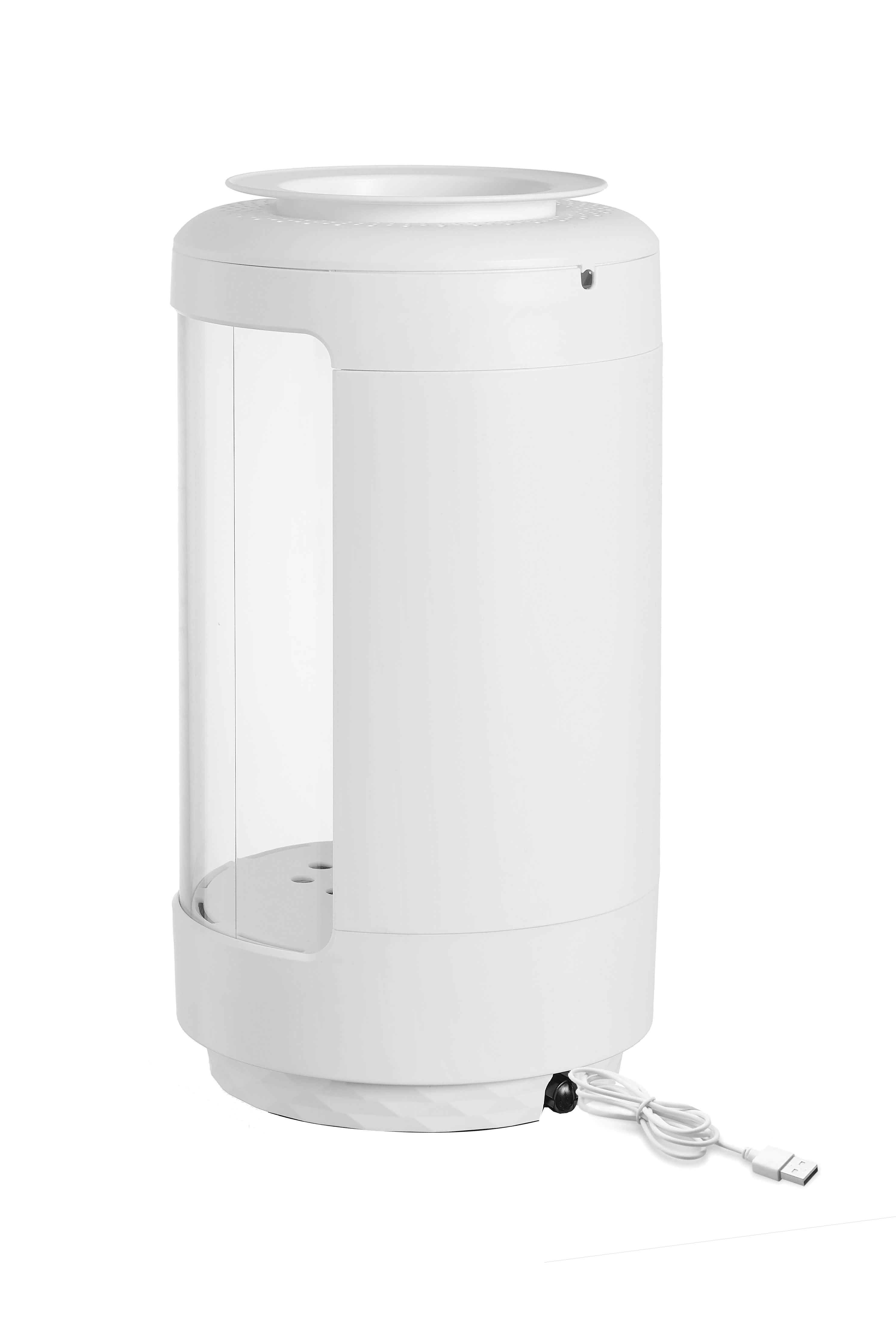 fish tank，fishtank，