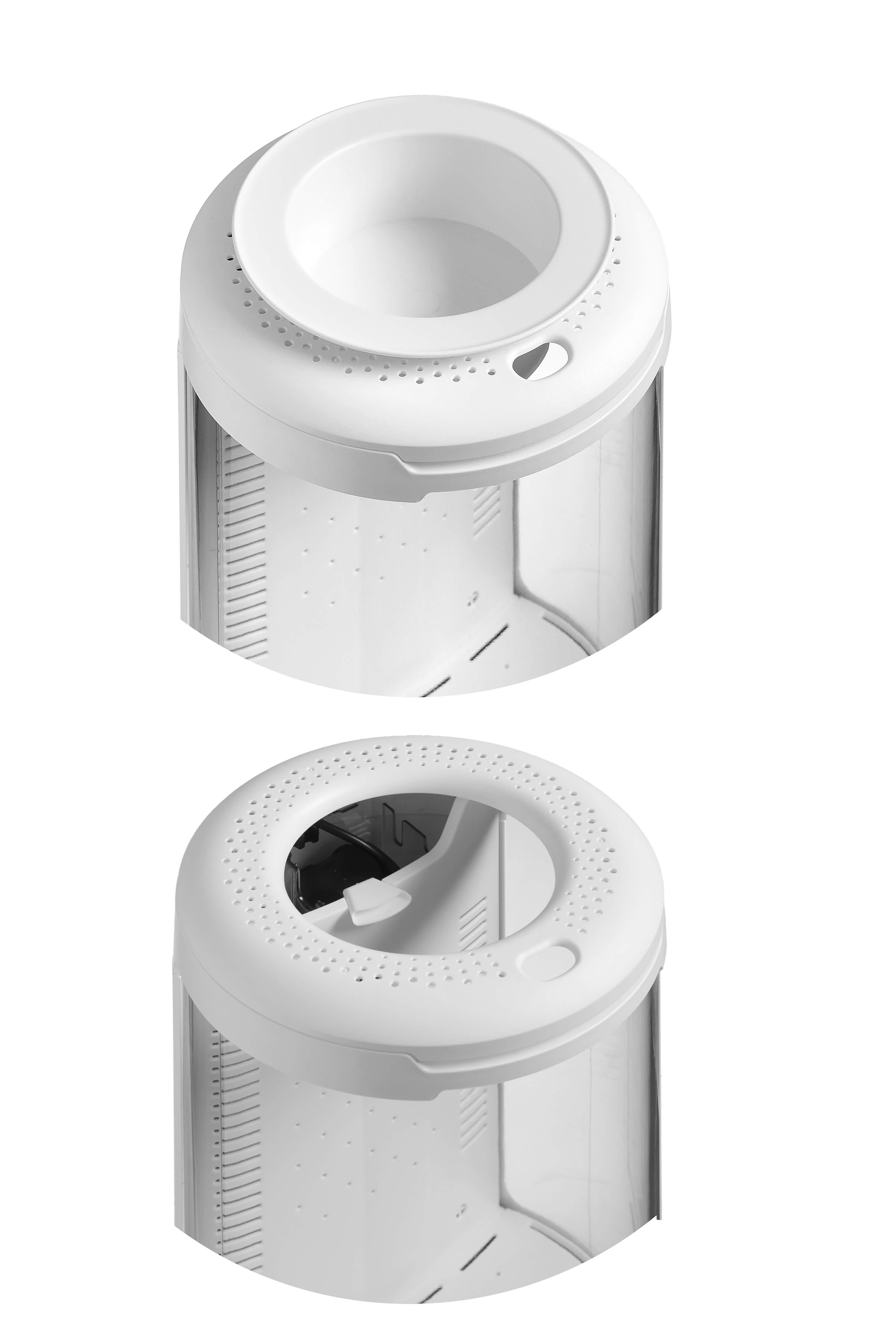 fish tank，fishtank，