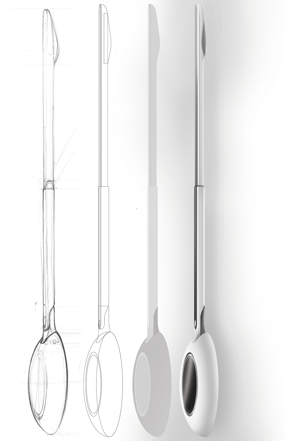 Hand drawn，draft，Collection，line，