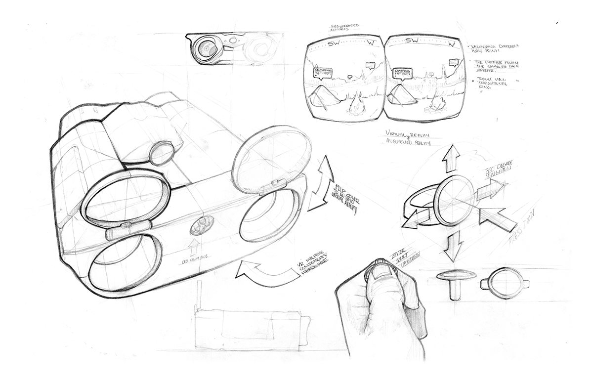 Hand drawn，draft，Collection，line，