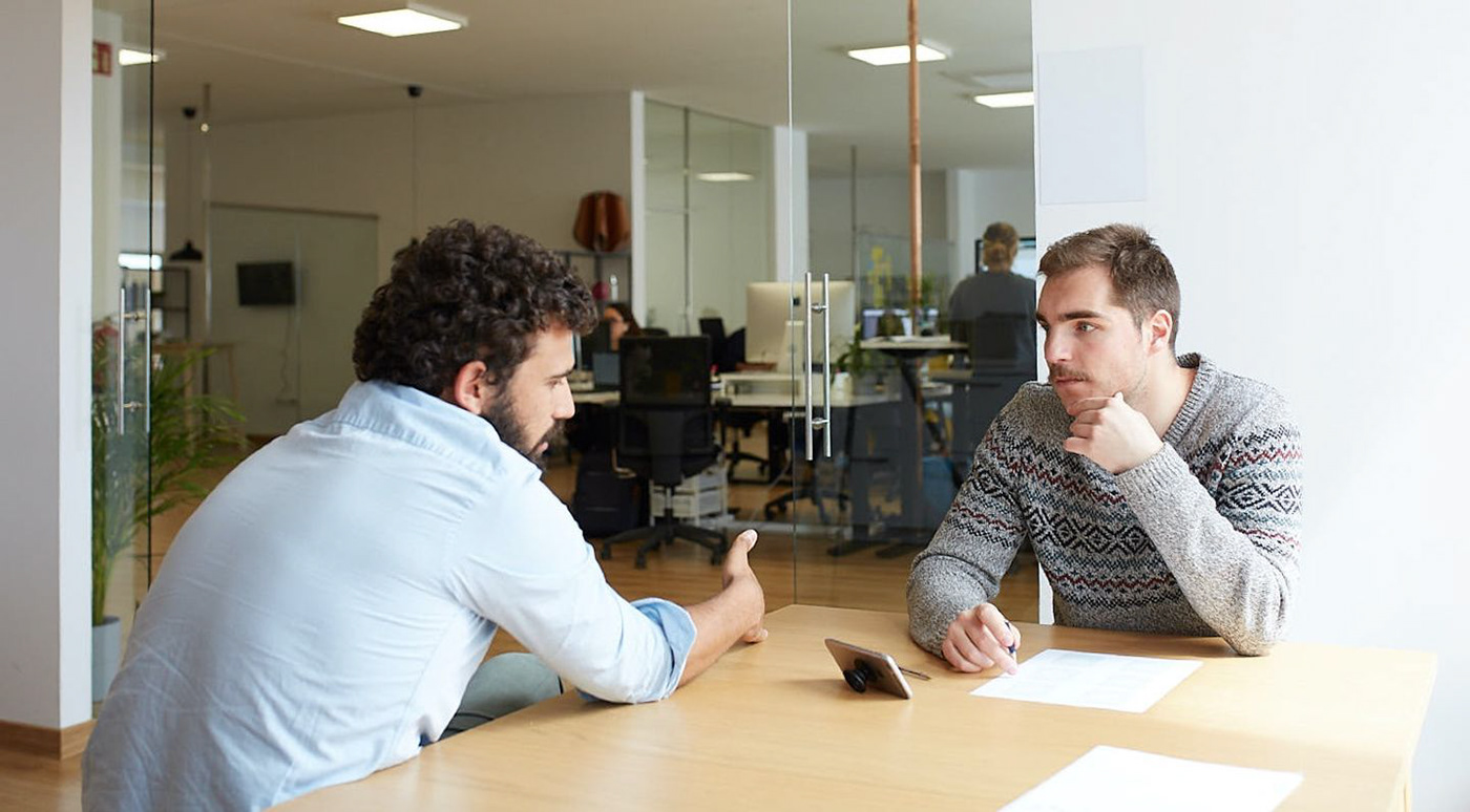 SILVER HT，Digital，keyboard，electronic product，