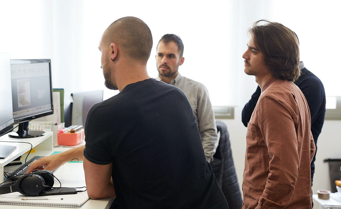 SILVER HT，Digital，keyboard，electronic product，