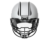 Hand drawn，draft，Collection，line，