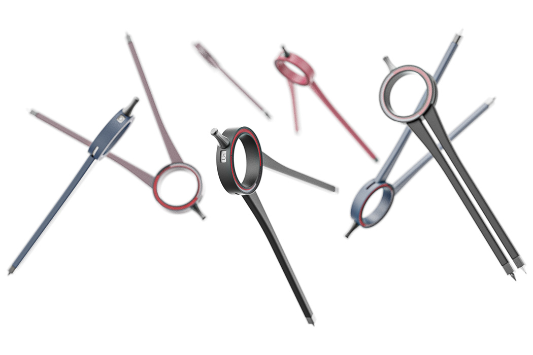 Protractor，Keyboard accessories，ForeverPen，Straight line pen，Staples，Pencil sticker，ball pen，Waterproof board，