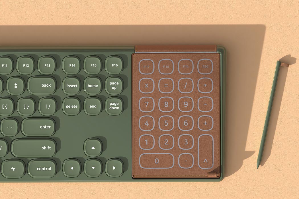 Protractor，Keyboard accessories，ForeverPen，Straight line pen，Staples，Pencil sticker，ball pen，Waterproof board，